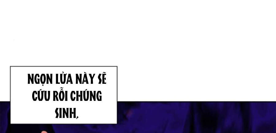 Thiên Ma Thần Quyết: Trùng Sinh