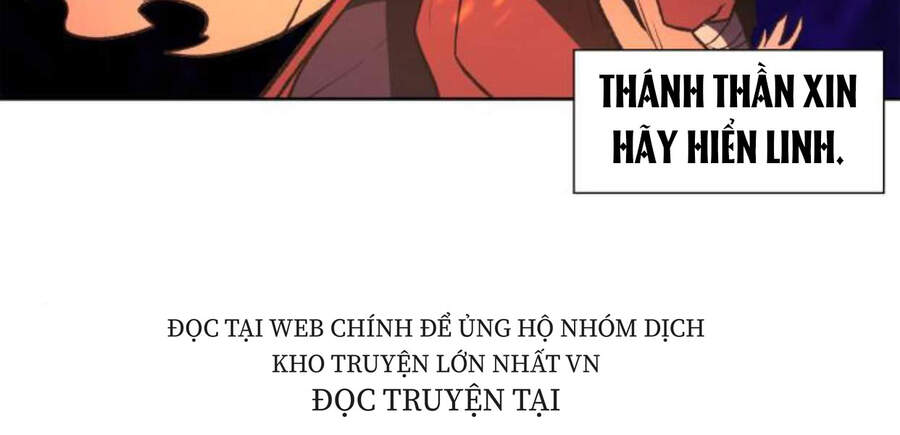 Thiên Ma Thần Quyết: Trùng Sinh