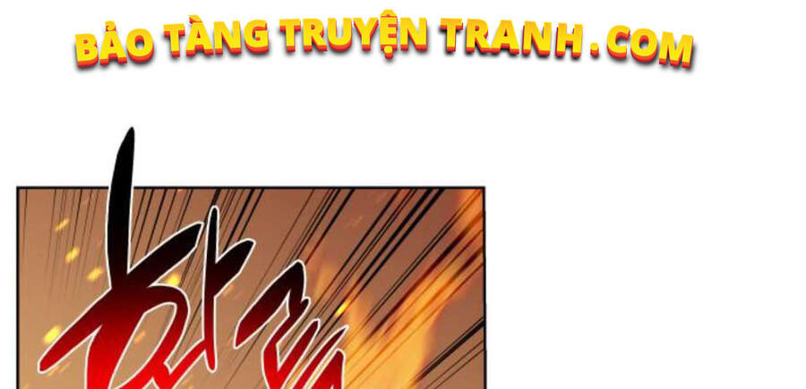 Thiên Ma Thần Quyết: Trùng Sinh