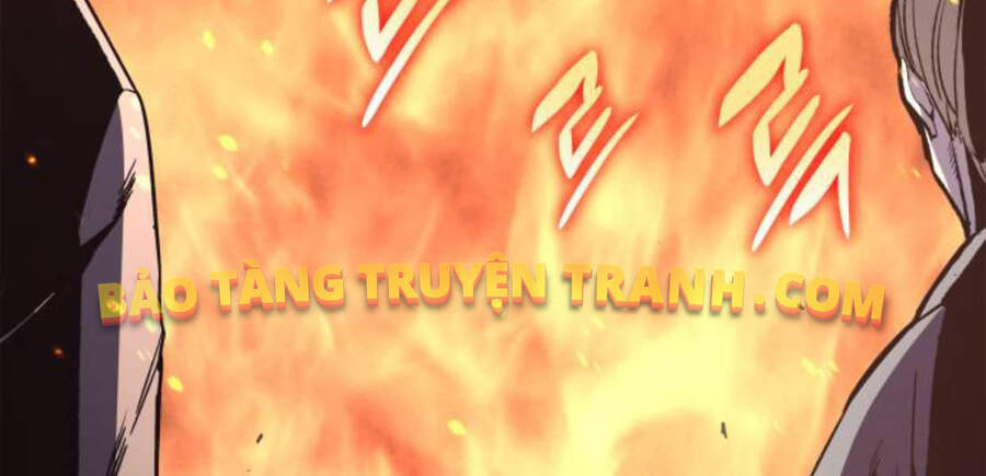 Thiên Ma Thần Quyết: Trùng Sinh
