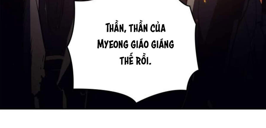 Thiên Ma Thần Quyết: Trùng Sinh