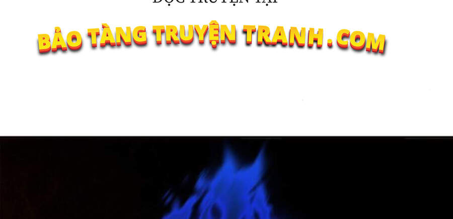 Thiên Ma Thần Quyết: Trùng Sinh