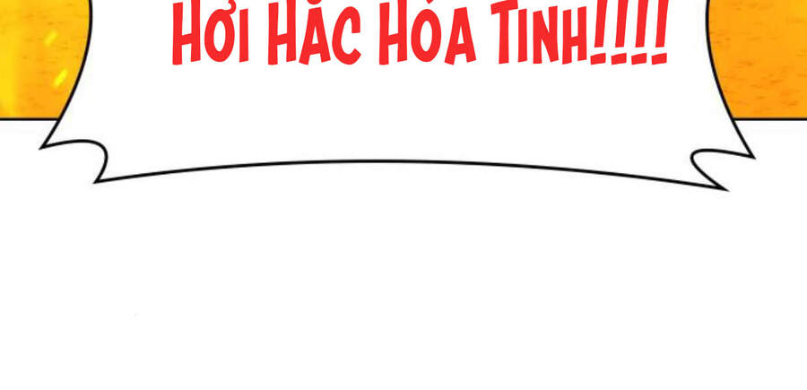 Thiên Ma Thần Quyết: Trùng Sinh