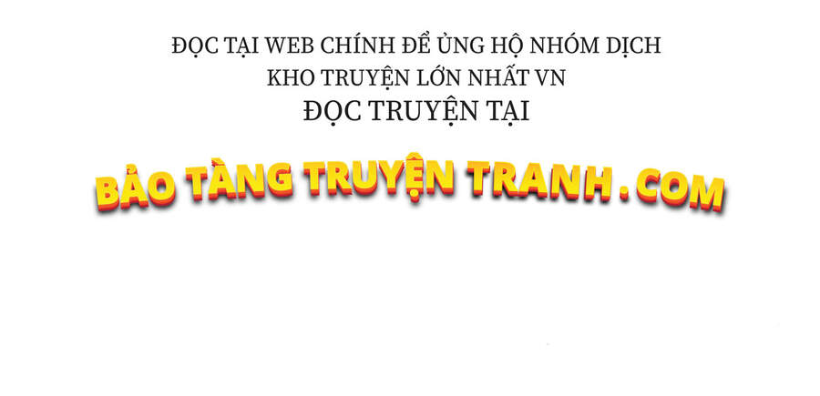 Thiên Ma Thần Quyết: Trùng Sinh