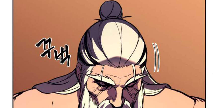 Thiên Ma Thần Quyết: Trùng Sinh