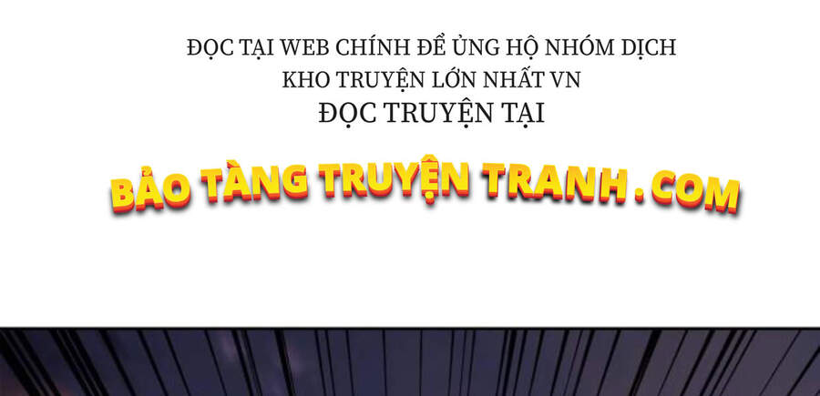 Thiên Ma Thần Quyết: Trùng Sinh