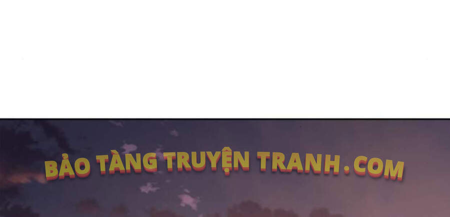 Thiên Ma Thần Quyết: Trùng Sinh