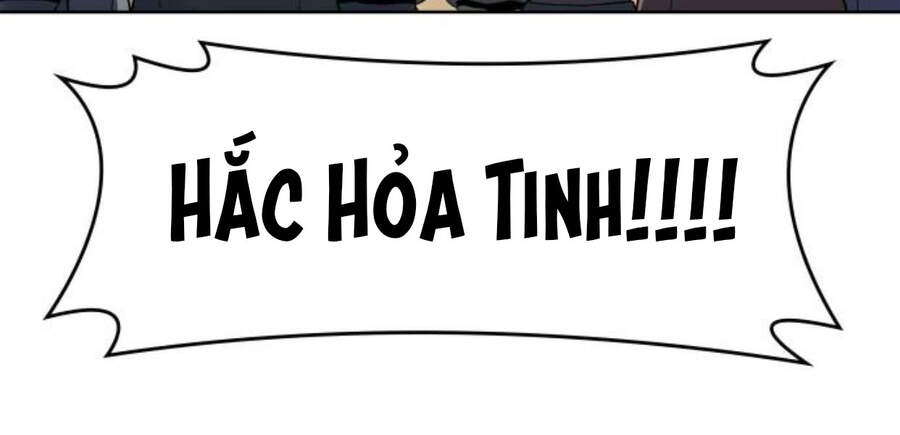 Thiên Ma Thần Quyết: Trùng Sinh