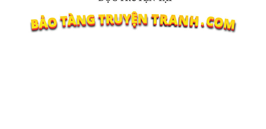 Thiên Ma Thần Quyết: Trùng Sinh