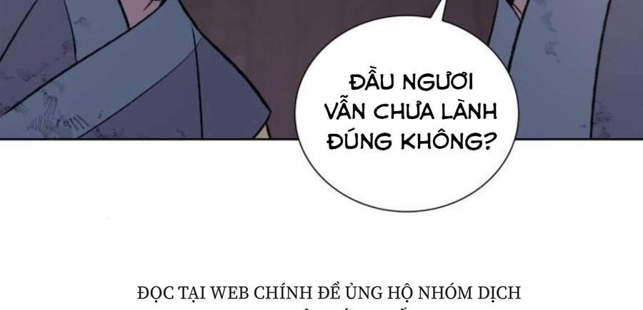 Thiên Ma Thần Quyết: Trùng Sinh