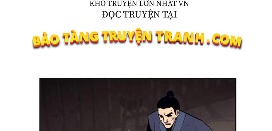Thiên Ma Thần Quyết: Trùng Sinh