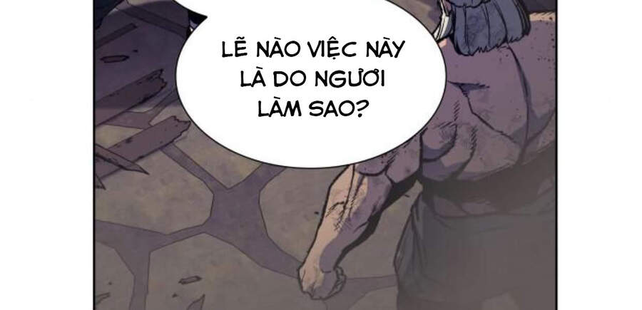 Thiên Ma Thần Quyết: Trùng Sinh