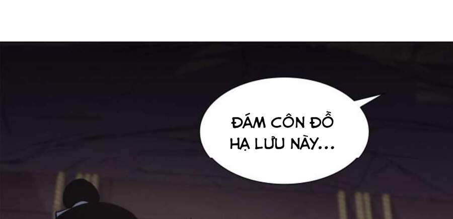 Thiên Ma Thần Quyết: Trùng Sinh