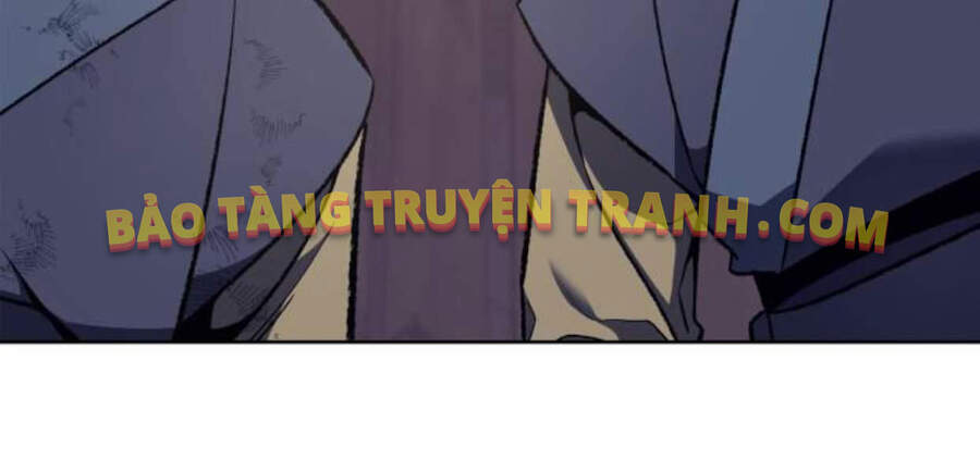 Thiên Ma Thần Quyết: Trùng Sinh