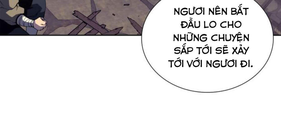 Thiên Ma Thần Quyết: Trùng Sinh