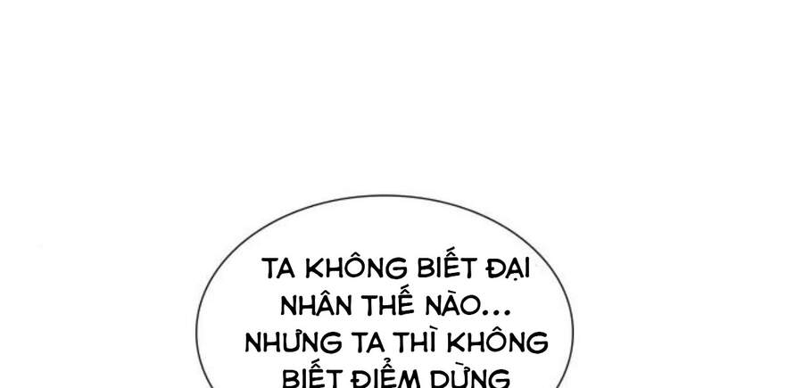 Thiên Ma Thần Quyết: Trùng Sinh