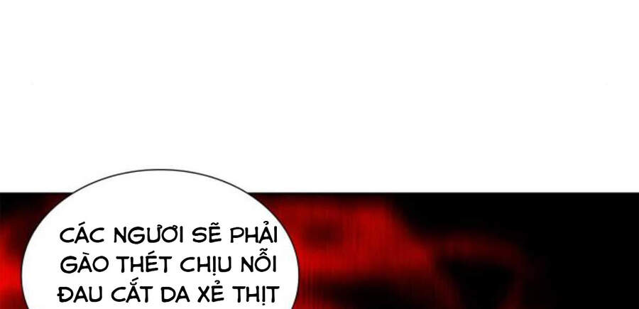 Thiên Ma Thần Quyết: Trùng Sinh