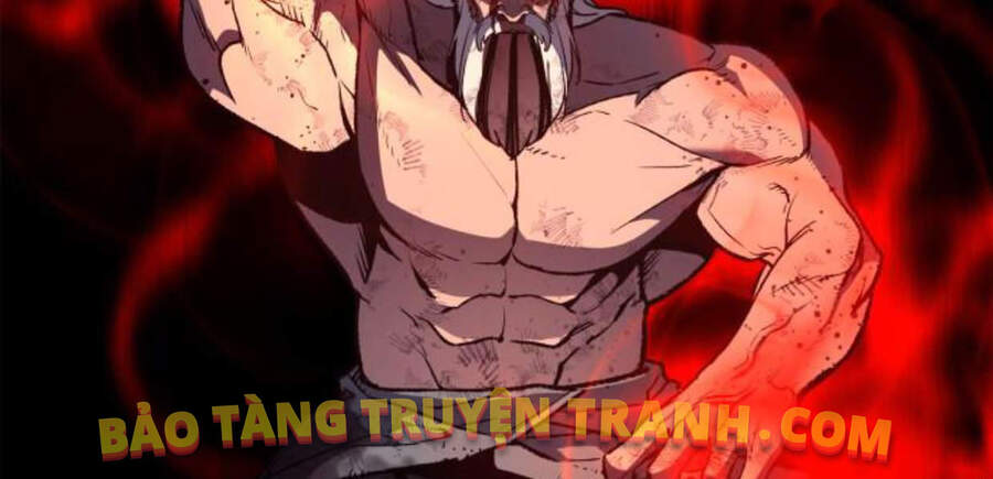 Thiên Ma Thần Quyết: Trùng Sinh