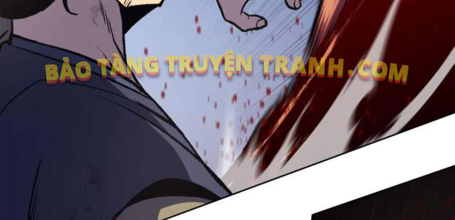 Thiên Ma Thần Quyết: Trùng Sinh