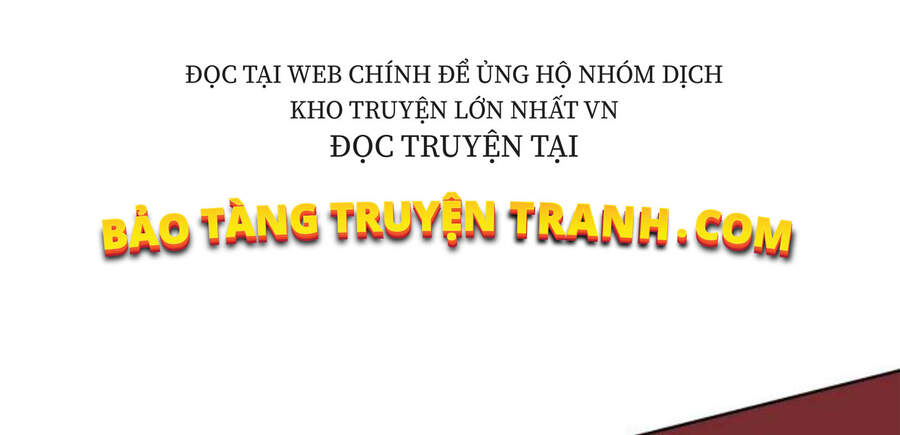 Thiên Ma Thần Quyết: Trùng Sinh