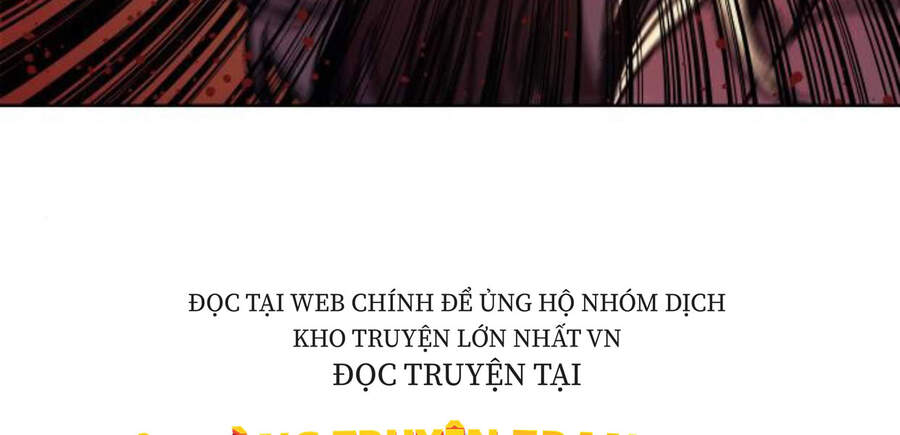 Thiên Ma Thần Quyết: Trùng Sinh