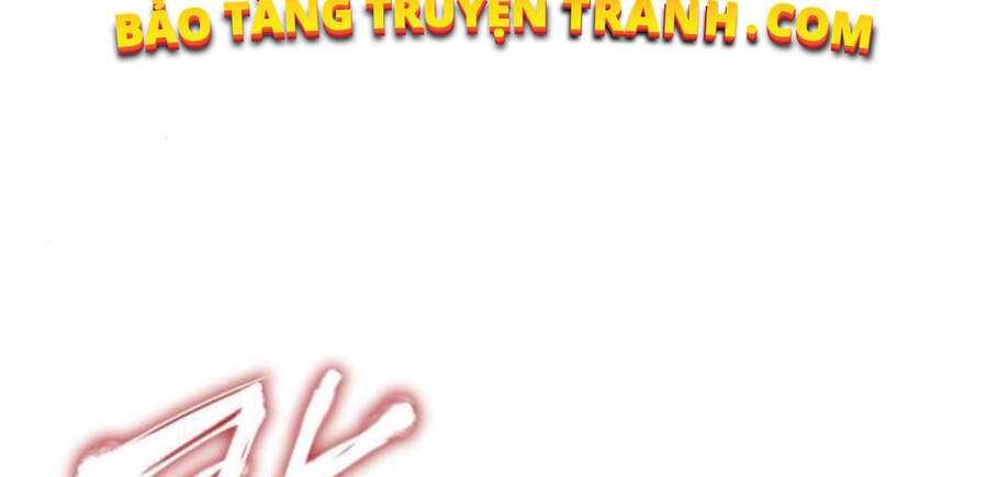 Thiên Ma Thần Quyết: Trùng Sinh