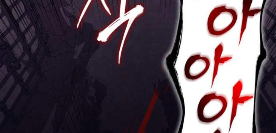 Thiên Ma Thần Quyết: Trùng Sinh