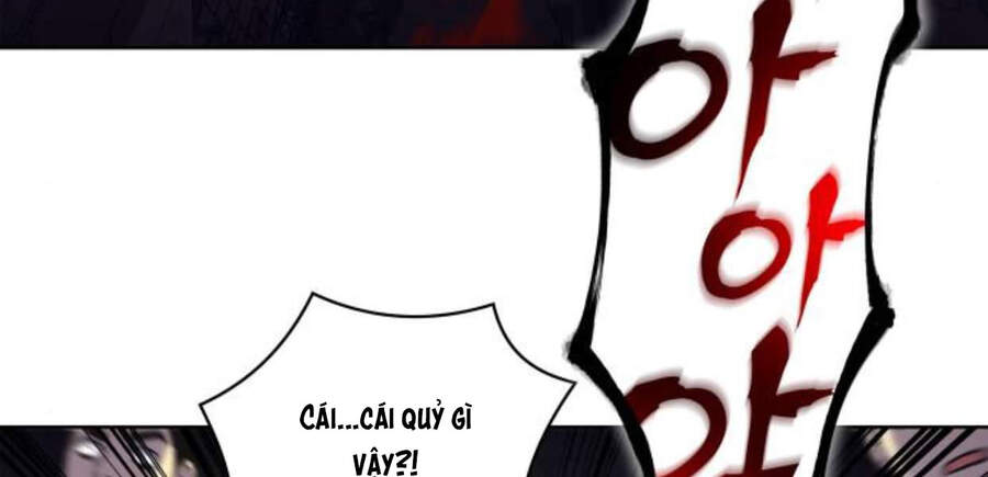 Thiên Ma Thần Quyết: Trùng Sinh