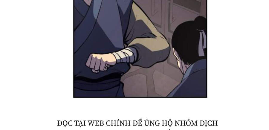 Thiên Ma Thần Quyết: Trùng Sinh