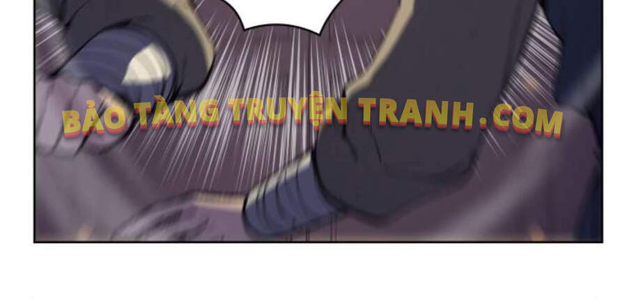 Thiên Ma Thần Quyết: Trùng Sinh