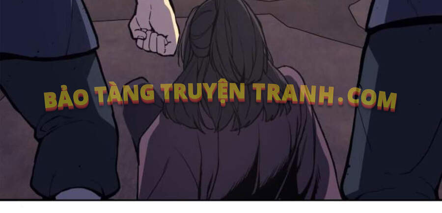 Thiên Ma Thần Quyết: Trùng Sinh