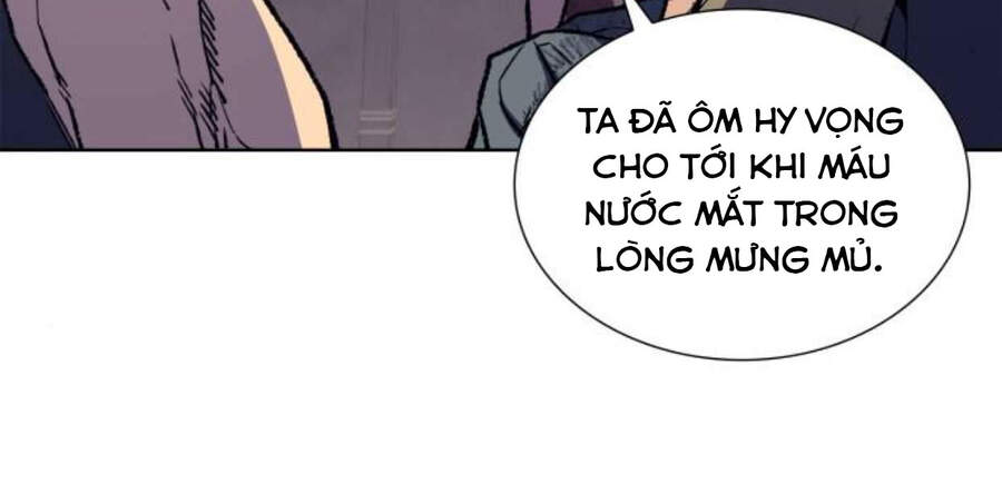 Thiên Ma Thần Quyết: Trùng Sinh