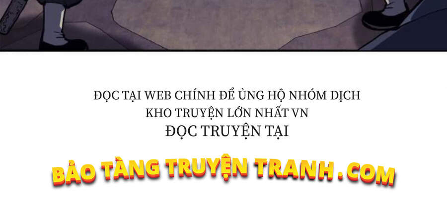 Thiên Ma Thần Quyết: Trùng Sinh