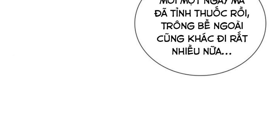 Thiên Ma Thần Quyết: Trùng Sinh