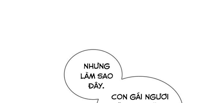 Thiên Ma Thần Quyết: Trùng Sinh