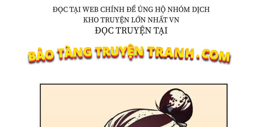 Thiên Ma Thần Quyết: Trùng Sinh