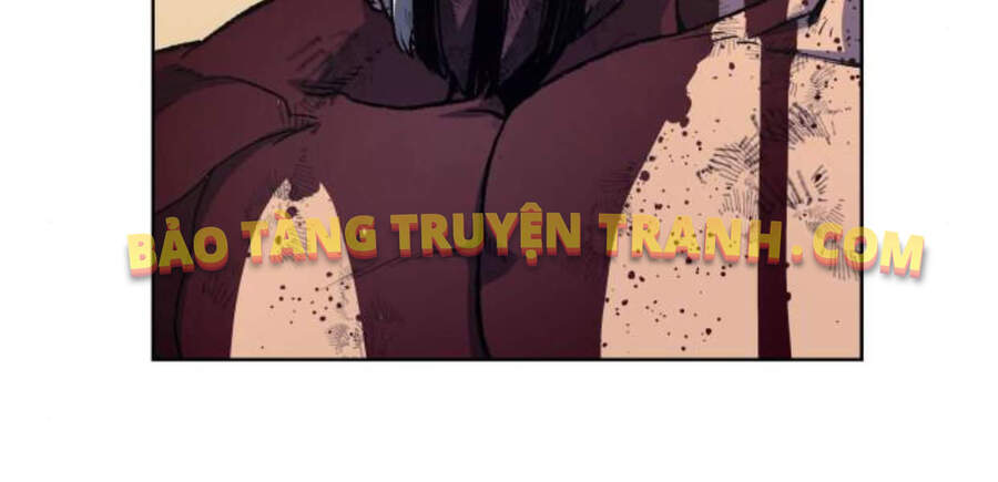 Thiên Ma Thần Quyết: Trùng Sinh