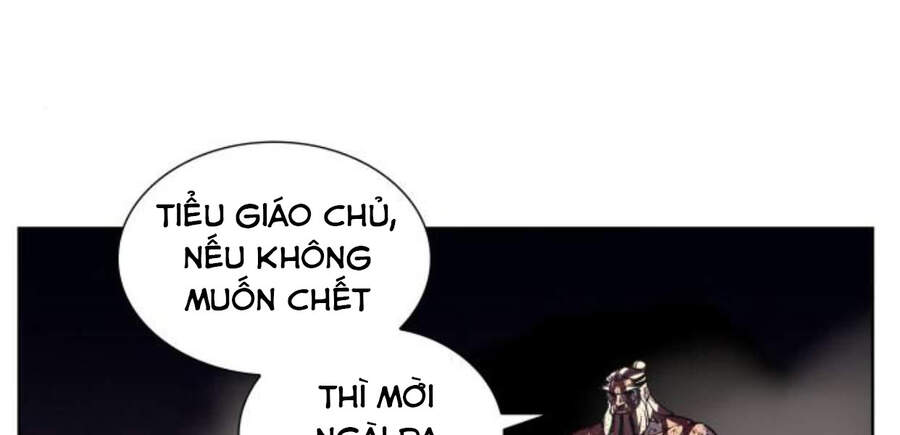 Thiên Ma Thần Quyết: Trùng Sinh
