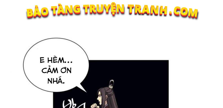 Thiên Ma Thần Quyết: Trùng Sinh