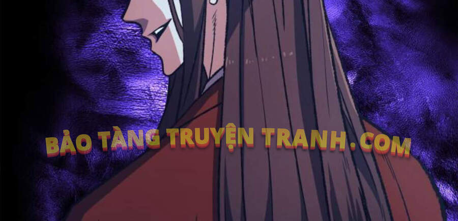 Thiên Ma Thần Quyết: Trùng Sinh