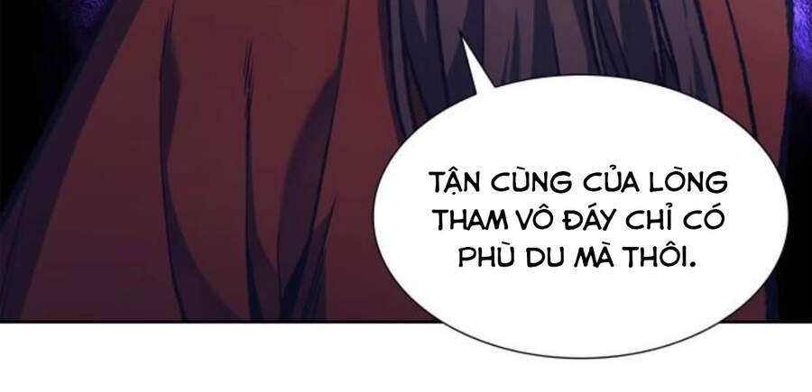 Thiên Ma Thần Quyết: Trùng Sinh