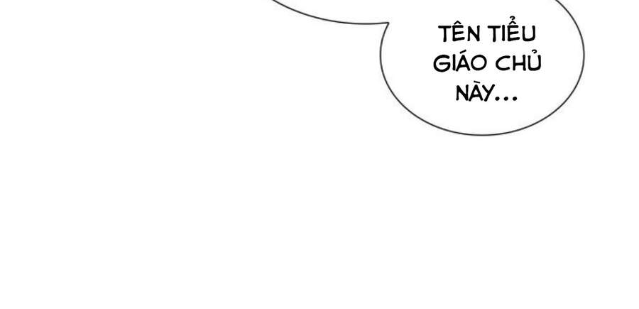 Thiên Ma Thần Quyết: Trùng Sinh