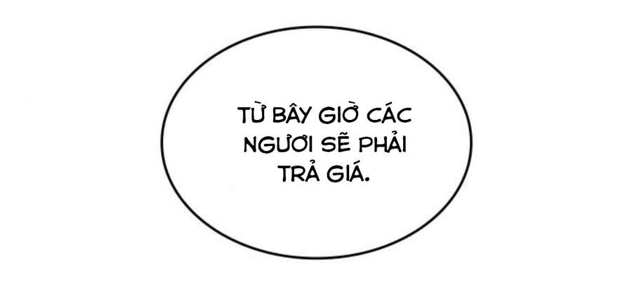 Thiên Ma Thần Quyết: Trùng Sinh