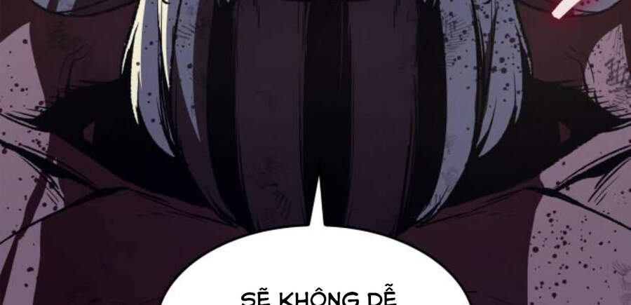 Thiên Ma Thần Quyết: Trùng Sinh