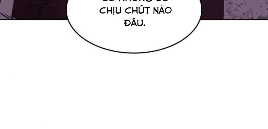 Thiên Ma Thần Quyết: Trùng Sinh