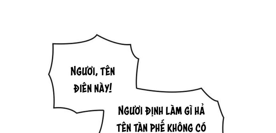 Thiên Ma Thần Quyết: Trùng Sinh