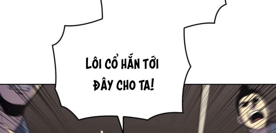 Thiên Ma Thần Quyết: Trùng Sinh
