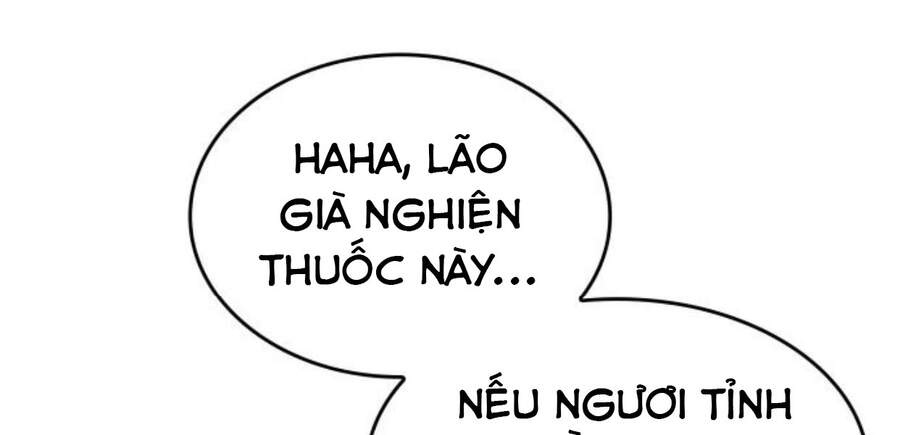 Thiên Ma Thần Quyết: Trùng Sinh
