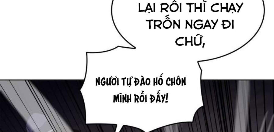 Thiên Ma Thần Quyết: Trùng Sinh