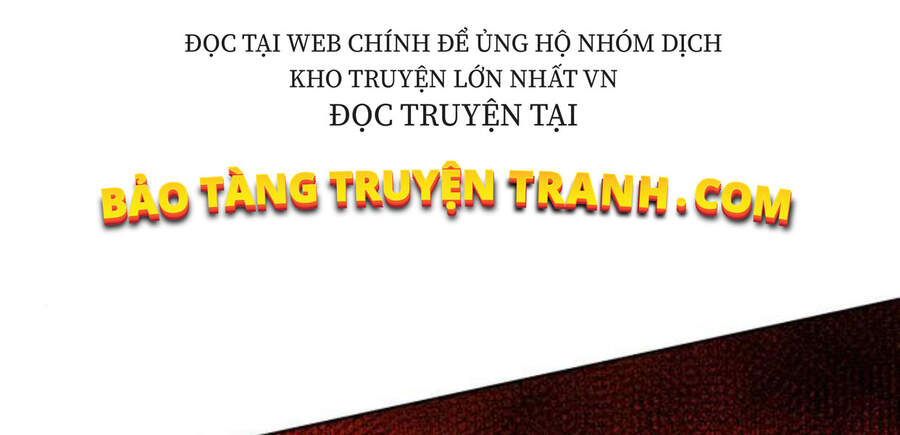 Thiên Ma Thần Quyết: Trùng Sinh